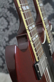Enlarge photo 17