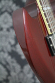 Enlarge photo 19