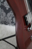 Enlarge photo 20