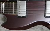 Enlarge photo 7