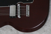 Enlarge photo 9