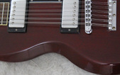 Enlarge photo 8