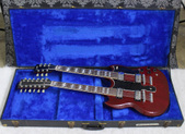 1987 Gibson EDS1275