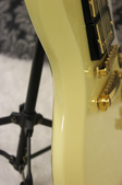 Enlarge photo 23