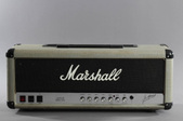 1987 Marshall 2555 Silver Jubilee 100 Wa