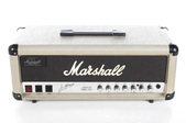1987 Marshall Jubilee 2553