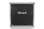 1987 Marshall Jubilee 4X12 Slant Cabinet