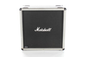 1987 Marshall Jubilee 4X12 Straight Cabi