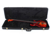 1987 Pedulla MVP 4 1623