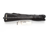 1987 Steinberger XL2 3679