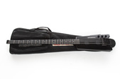 1987 Steinberger XL2 Bass 4920
