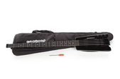 1987 Steinberger XL2 Bass 5081