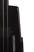 Enlarge photo 10