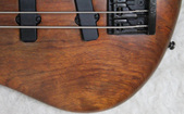 Enlarge photo 11