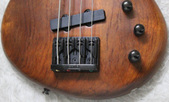 Enlarge photo 12