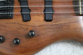 Enlarge photo 15