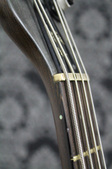 Enlarge photo 18