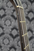 Enlarge photo 19