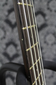 Enlarge photo 21