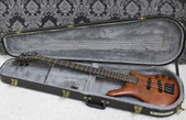 1987 Warwick Thumb 4 NT