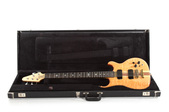 1988 Alembic Spoiler 5 String 4745