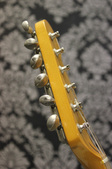 Enlarge photo 16