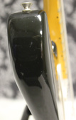 Enlarge photo 22