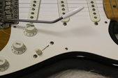 Enlarge photo 14