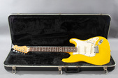 1988 Fender American Standard Stratocast