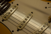 Enlarge photo 16