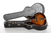 1988 Gibson L4CES 8507
