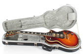 1988 Gibson Les Paul Custom 3 Pickup