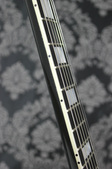 Enlarge photo 19