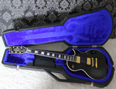 1988 Gibson Les Paul Custom Lite