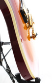 Enlarge photo 23