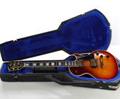 1988 Gibson Les Paul Custom Lite Sunburs