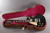 1988 Gibson Les Paul Standard Left Hande