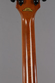 Enlarge photo 23