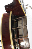 Enlarge photo 17