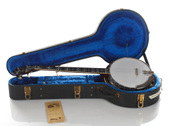 1988 Gibson Mastertone Earl Skruggs Banj