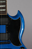 Enlarge photo 9