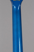 Enlarge photo 23