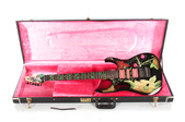 1988 Ibanez Gem 77FP Floral 1746