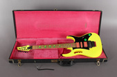 1988 Ibanez Jem 777 DY 0814218