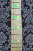 Enlarge photo 6