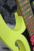 Enlarge photo 21