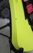 Enlarge photo 24