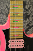 Enlarge photo 8