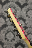Enlarge photo 18