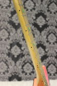 Enlarge photo 21